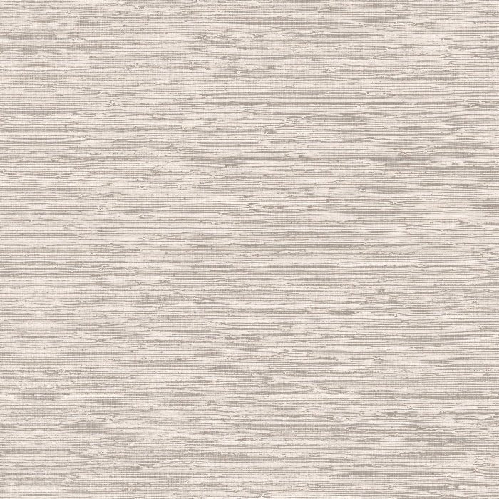 73520 Matiz Pampas Arte - Cachethomecollection.de