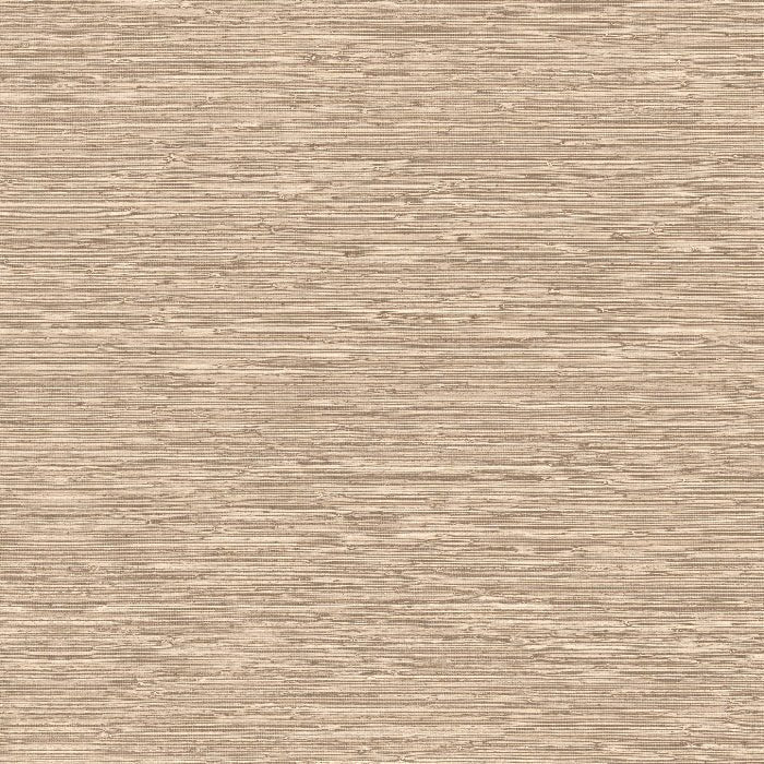 73522 Matiz Pampas Arte - Cachethomecollection.de