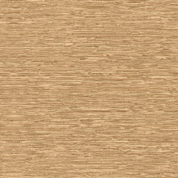 73525 Matiz Pampas Arte - Cachethomecollection.de