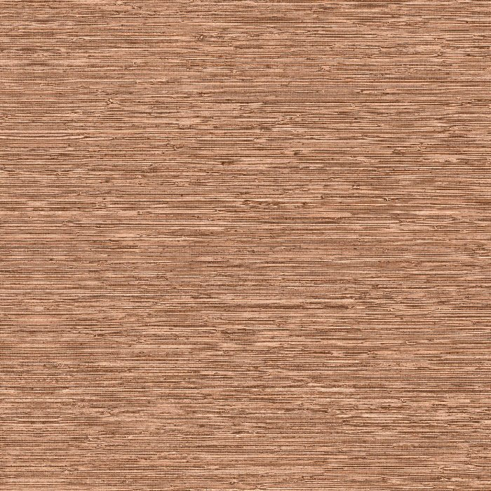 73526 Matiz Pampas Arte - Cachethomecollection.de