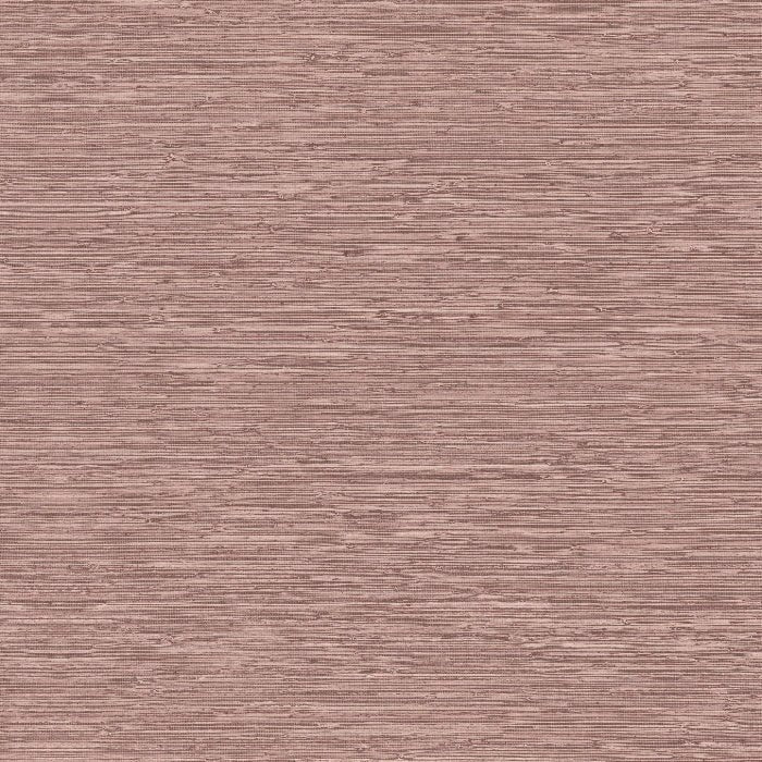 73529 Matiz Pampas Arte - Cachethomecollection.de