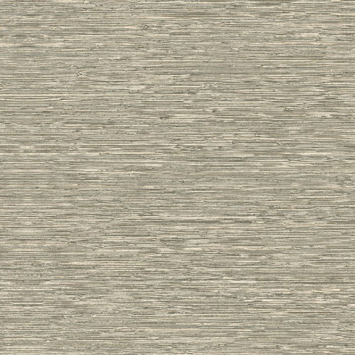 73530 Matiz Pampas Arte - Cachethomecollection.de