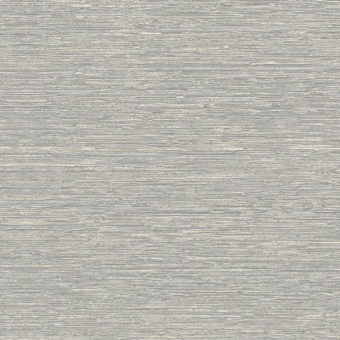 73531 Matiz Pampas Arte - Cachethomecollection.de
