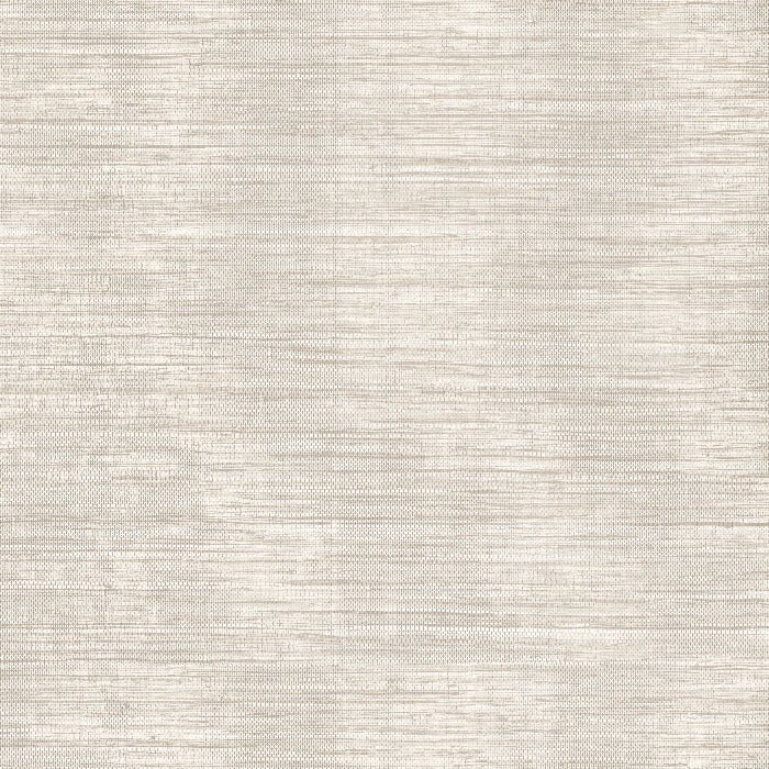 73540 Sombra Pampas Arte - Cachethomecollection.de