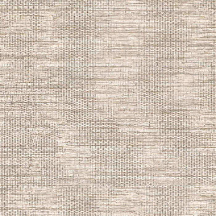 73541 Sombra Pampas Arte - Cachethomecollection.de