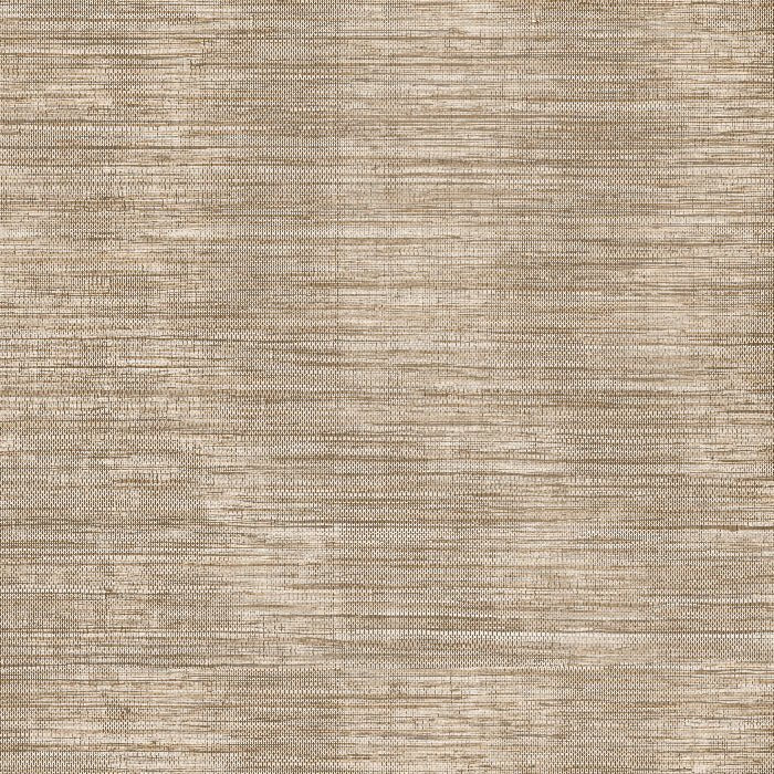 73542 Sombra Pampas Arte - Cachethomecollection.de