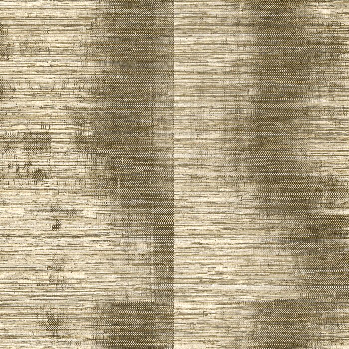 73543 Sombra Pampas Arte - Cachethomecollection.de