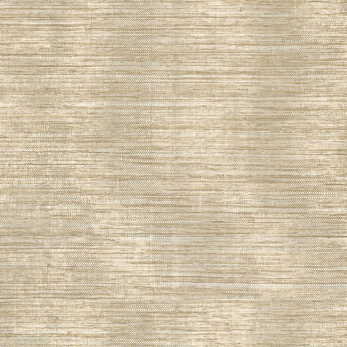 73544 Sombra Pampas Arte - Cachethomecollection.de