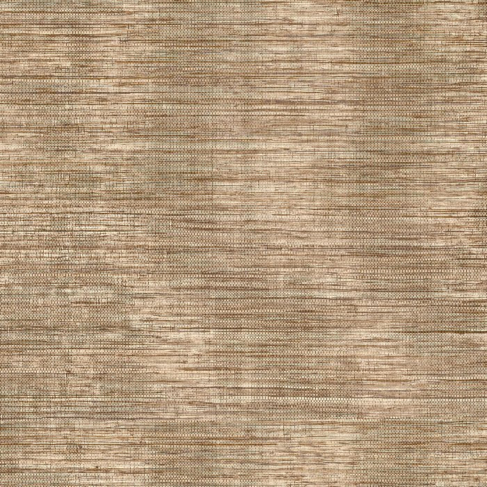 73545 Sombra Pampas Arte - Cachethomecollection.de