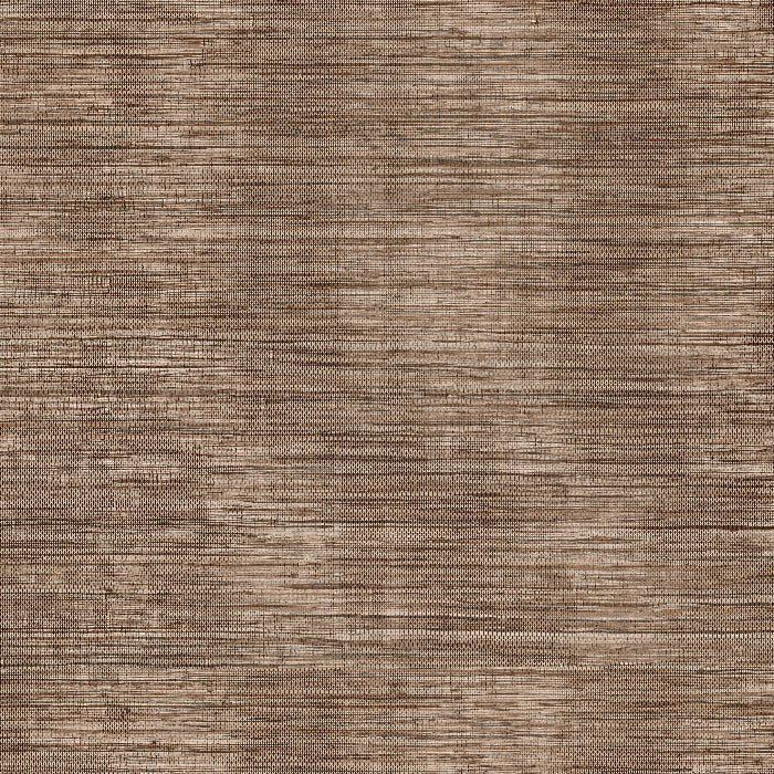 73546 Sombra Pampas Arte - Cachethomecollection.de