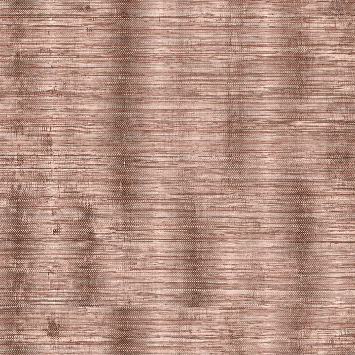73547 Sombra Pampas Arte - Cachethomecollection.de