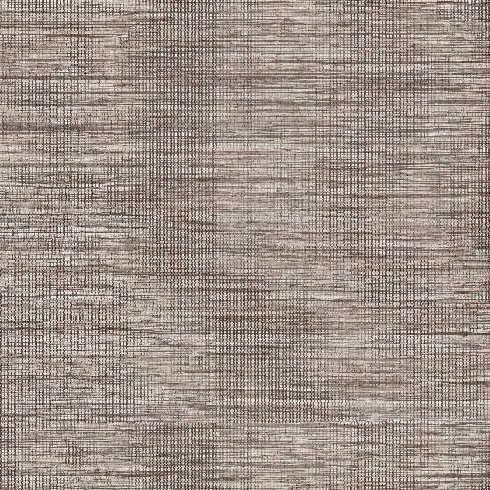 73548 Sombra Pampas Arte - Cachethomecollection.de