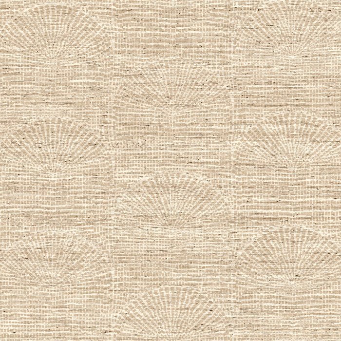 73560 Cupula Pampas Arte - Cachethomecollection.de
