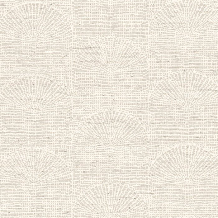 73561 Cupula Pampas Arte - Cachethomecollection.de