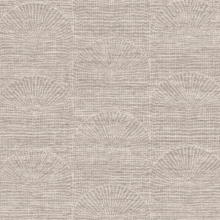 73562 Cupula Pampas Arte - Cachethomecollection.de
