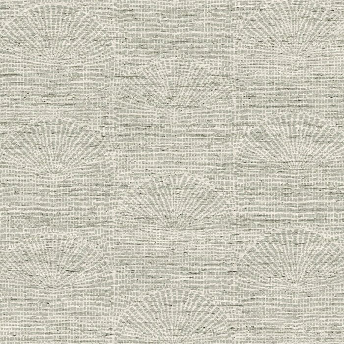 73563 Cupula Pampas Arte - Cachethomecollection.de