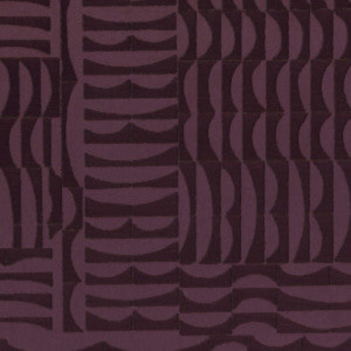 74002 Barkhan Kharga Arte - Cachethomecollection.de
