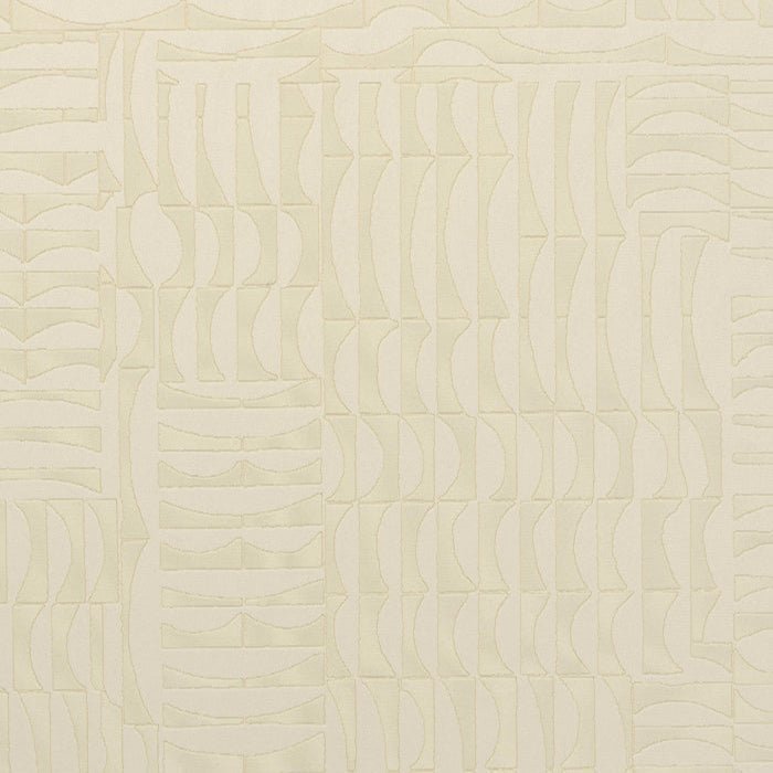 74003 Barkhan Kharga Arte - Cachethomecollection.de
