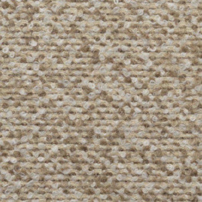 74011 Atacama Kharga Arte - Cachethomecollection.de