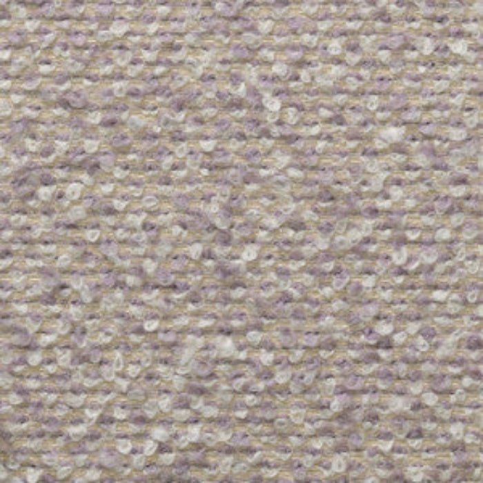 74013 Atacama Kharga Arte - Cachethomecollection.de