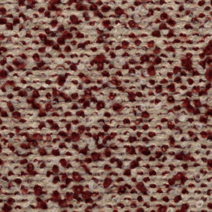 74014 Atacama Kharga Arte - Cachethomecollection.de