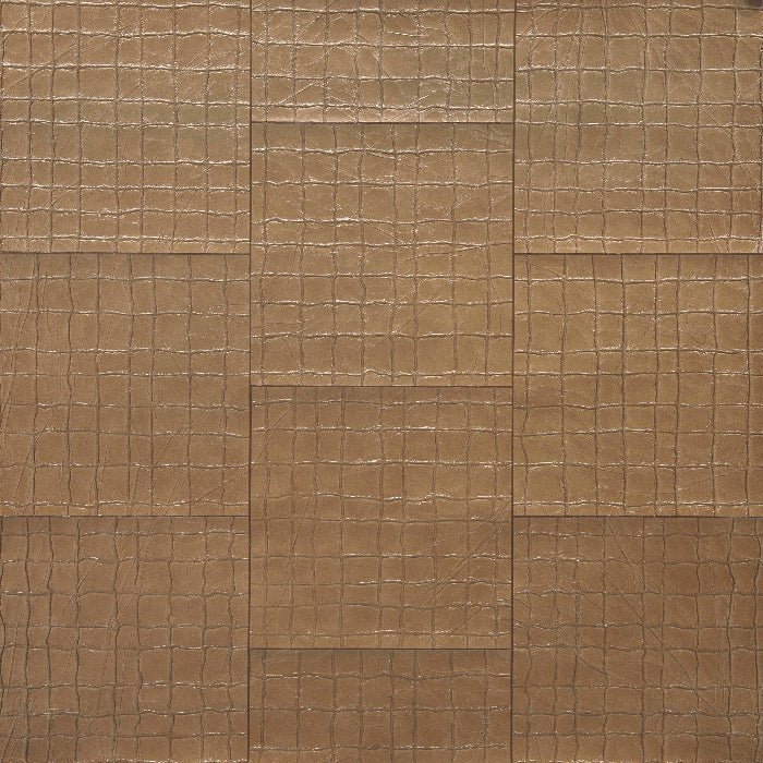 74020 Ténéré Kharga Arte - Cachethomecollection.de