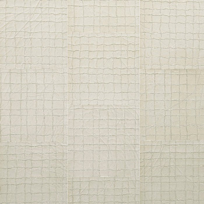 74022 Ténéré Kharga Arte - Cachethomecollection.de