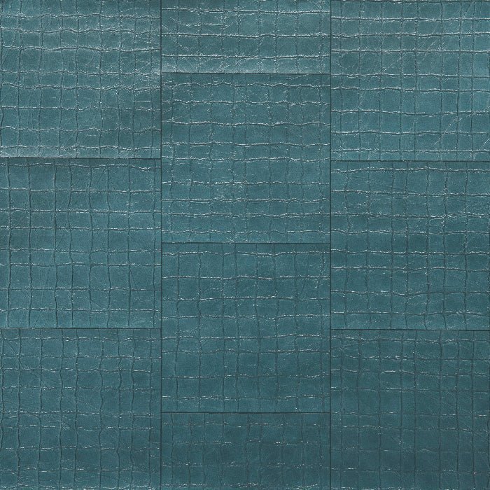 74023 Ténéré Kharga Arte - Cachethomecollection.de