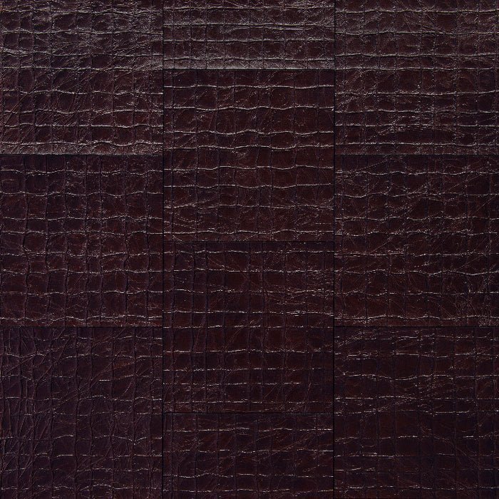 74024 Ténéré Kharga Arte - Cachethomecollection.de