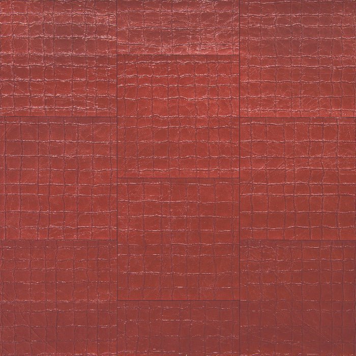 74025 Ténéré Kharga Arte - Cachethomecollection.de