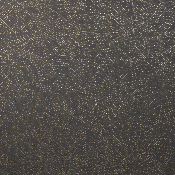 74030 Gobi Kharga Arte - Cachethomecollection.de