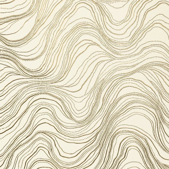 74040 Bayuda Kharga Arte - Cachethomecollection.de