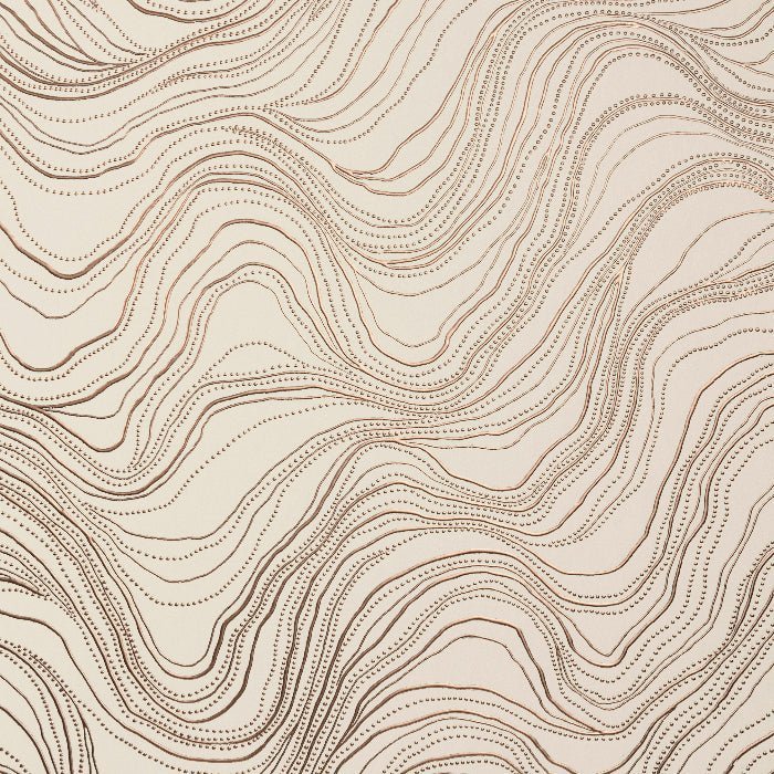 74041 Bayuda Kharga Arte - Cachethomecollection.de
