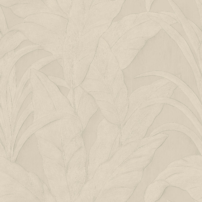 75002 Selva Musa Arte - Cachethomecollection.de