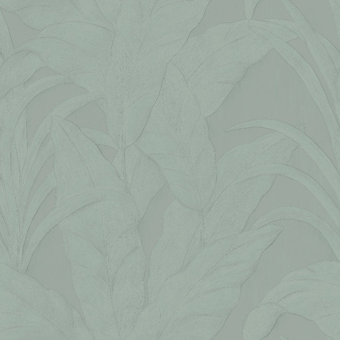 75003 Selva Musa Arte - Cachethomecollection.de
