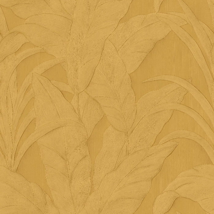 75004 Selva Musa Arte - Cachethomecollection.de