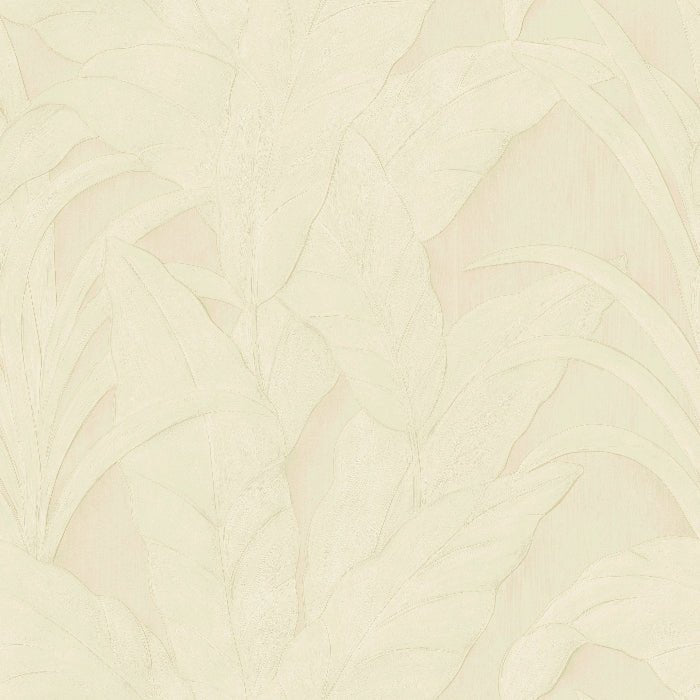 75005 Selva Musa Arte - Cachethomecollection.de