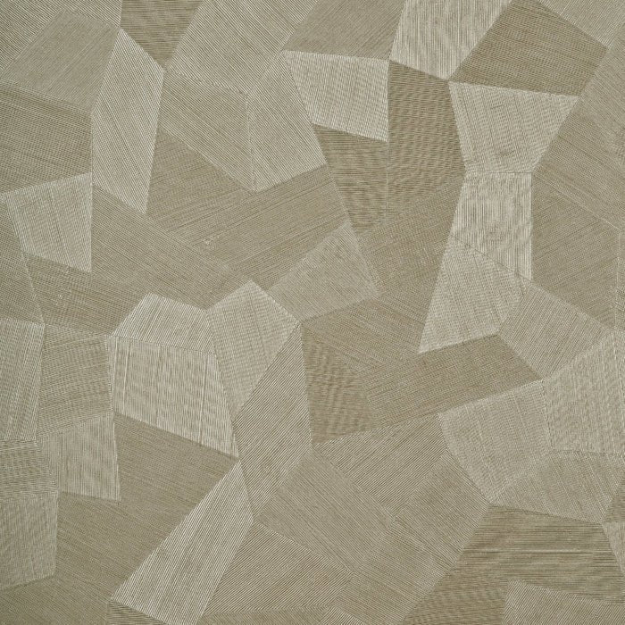 75301 Facet Focus Arte - Cachethomecollection.de