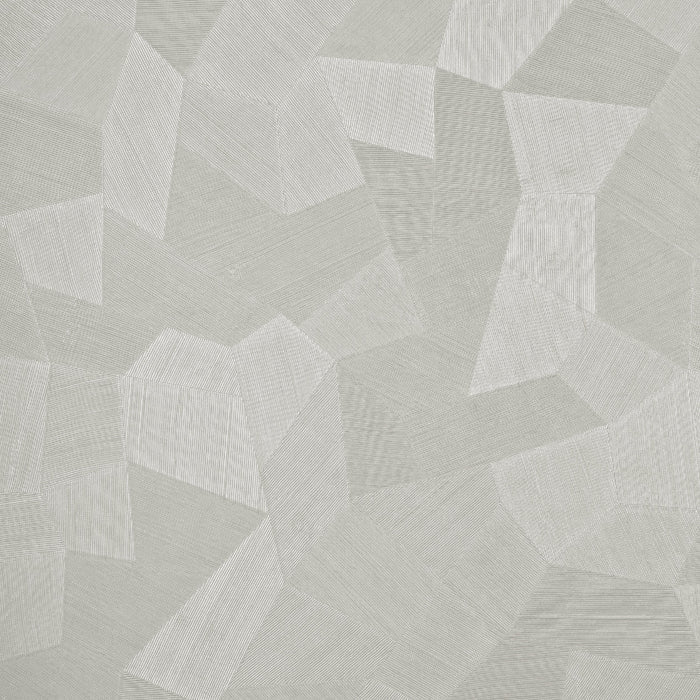 75302 Facet Focus Arte - Cachethomecollection.de