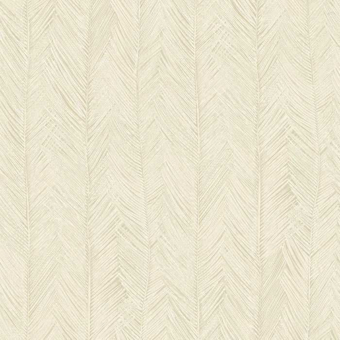 75400 Selva Itaya Arte - Cachethomecollection.de