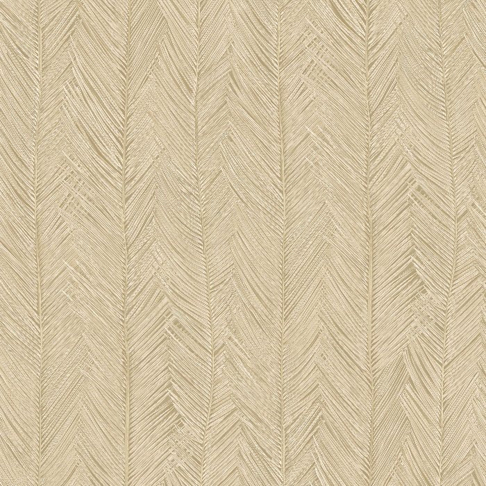 75401 Selva Itaya Arte - Cachethomecollection.de