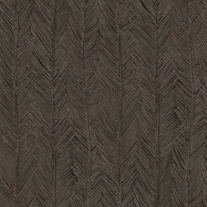 75403 Selva Itaya Arte - Cachethomecollection.de