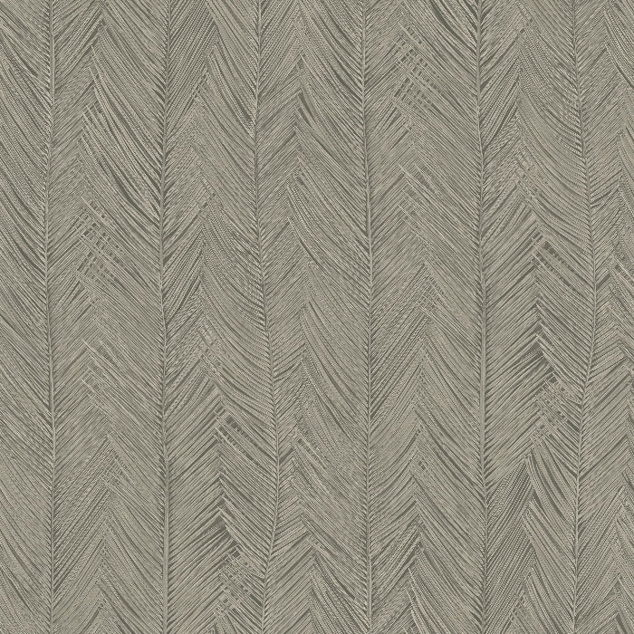 75404 Selva Itaya Arte - Cachethomecollection.de