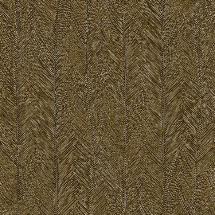 75407 Selva Itaya Arte - Cachethomecollection.de