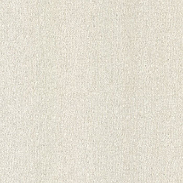 78000 Lin Flamant Arte - Cachethomecollection.de