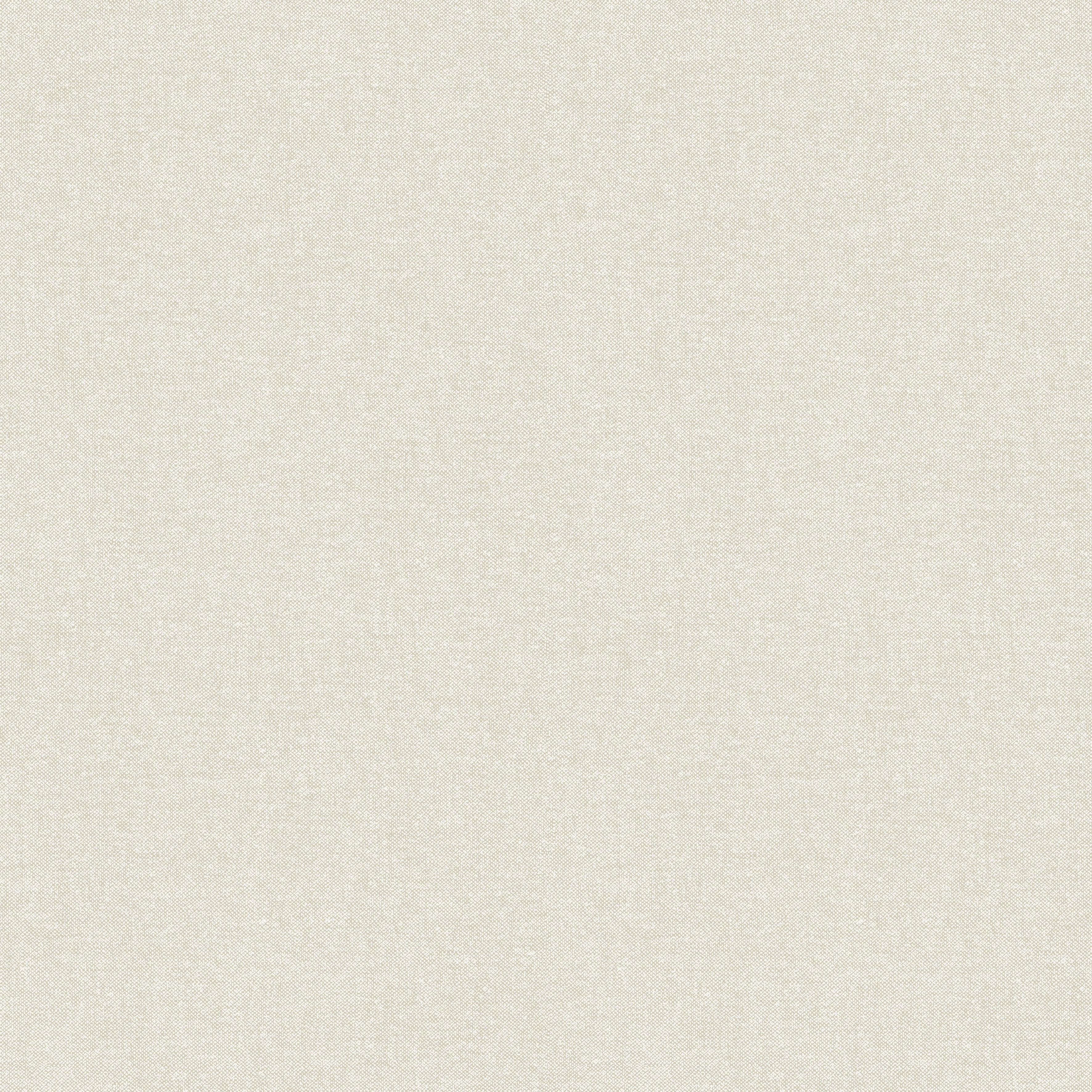 78000B Lin Flamant Honore Arte - Cachethomecollection.de