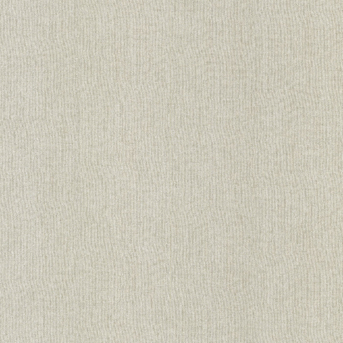 78001 Lin Flamant Arte - Cachethomecollection.de