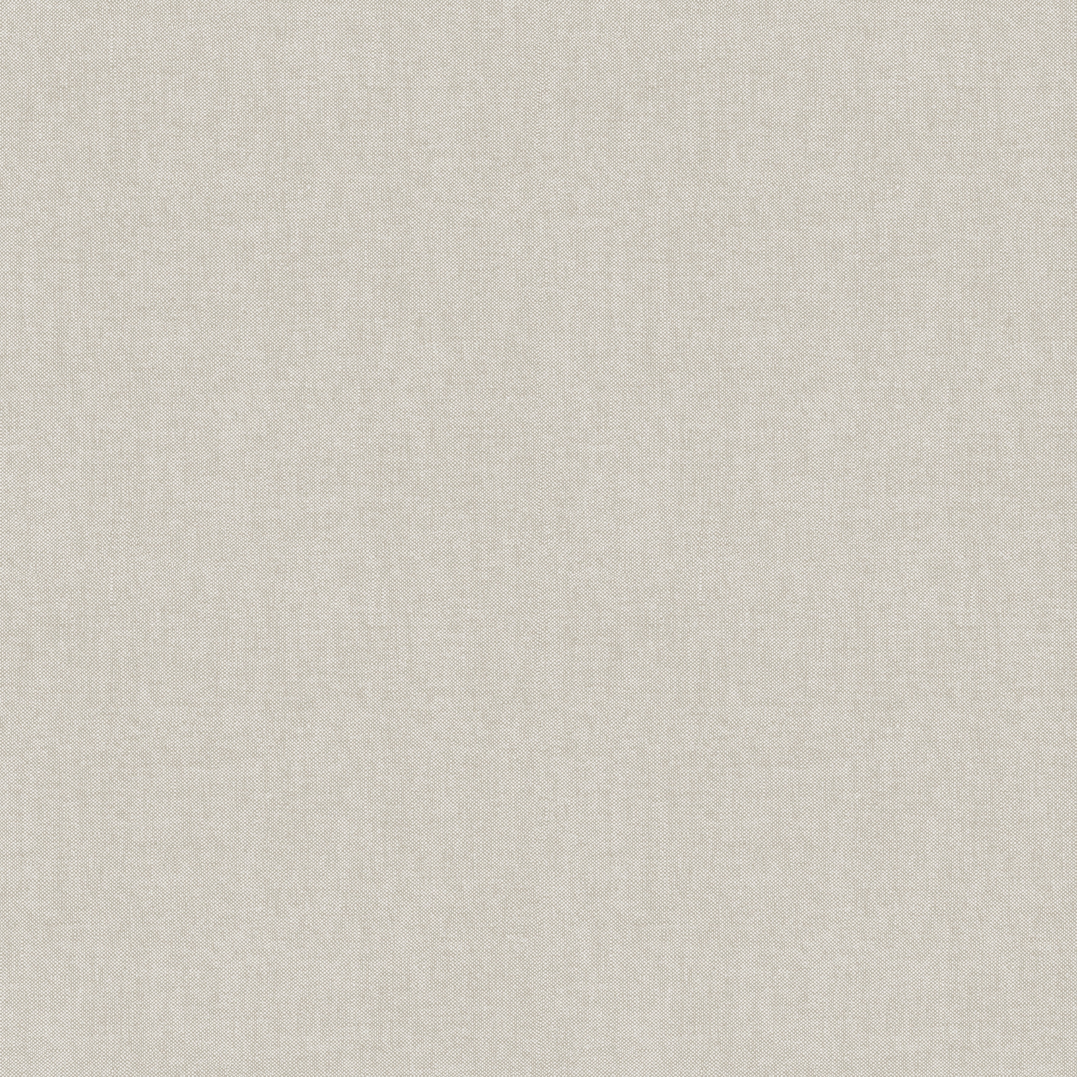 78001B Lin Flamant Honore Arte - Cachethomecollection.de