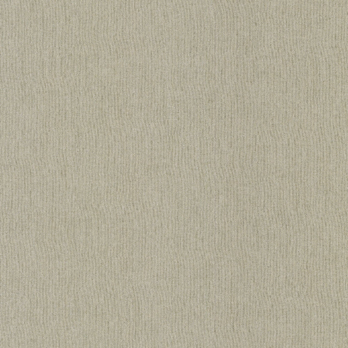 78002 Lin Flamant Arte - Cachethomecollection.de