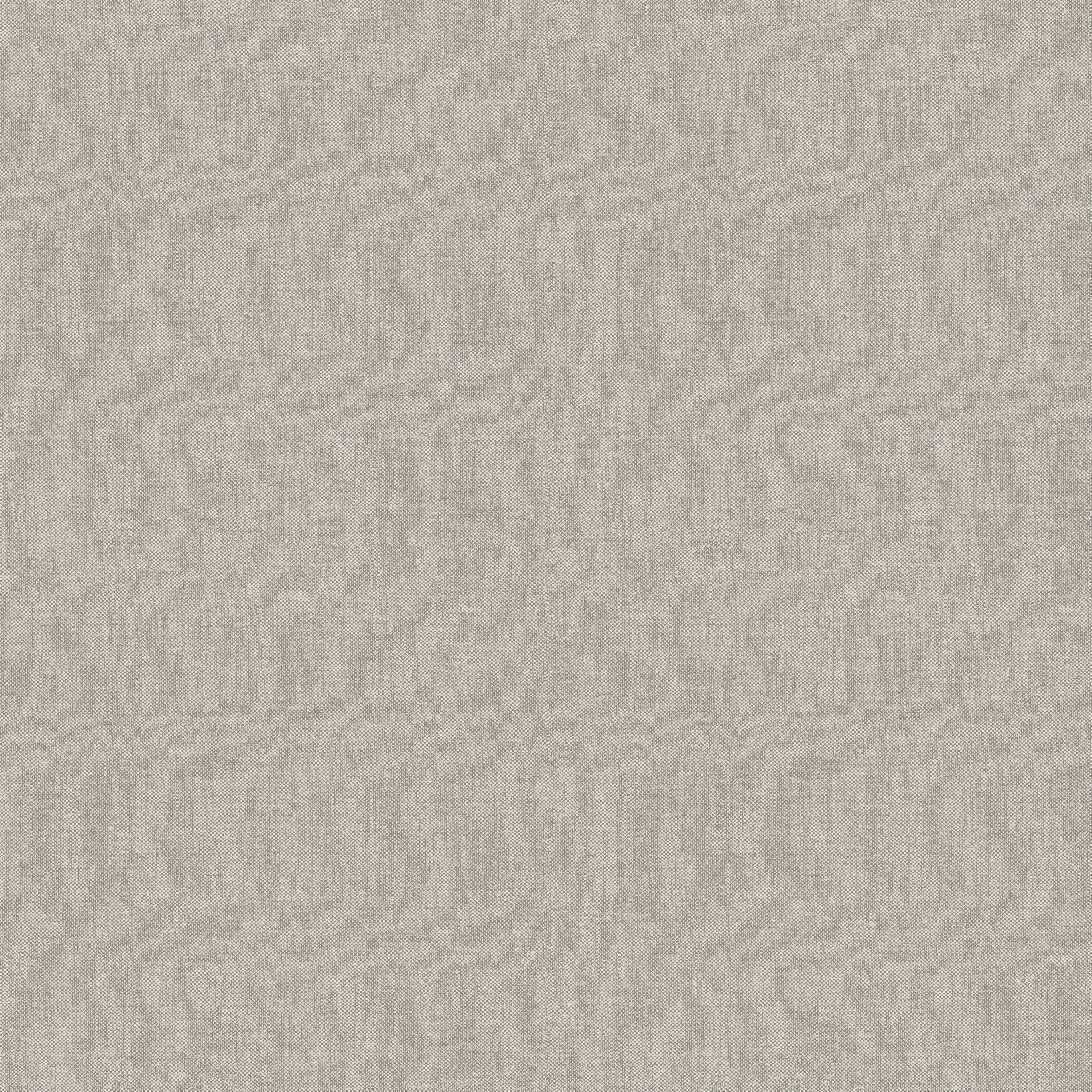 78002B Lin Flamant Honore Arte - Cachethomecollection.de